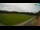 Webcam in Rogla, 6 mi away