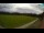 Webcam in Rogla, 24.9 km