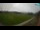 Webcam in Rogla, 1.9 mi away