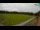 Webcam in Rogla, 9.9 mi away
