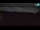 Webcam in Rogla, 11.2 mi away
