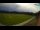 Webcam in Rogla, 5 km