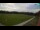 Webcam in Rogla, 29 km