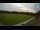 Webcam in Rogla, 9.9 mi away