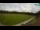 Webcam in Rogla, 0.3 km entfernt