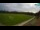 Webcam in Rogla, 5 km