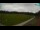 Webcam in Rogla, 29 km
