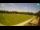 Webcam in Rogla, 0.2 mi away