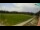 Webcam in Rogla, 5 km
