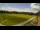 Webcam in Rogla, 25.8 km