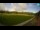 Webcam in Rogla, 11.2 mi away