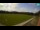 Webcam in Rogla, 29 km