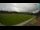 Webcam in Rogla, 9.6 mi away