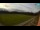 Webcam in Rogla, 0.3 km entfernt