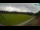 Webcam in Rogla, 24.9 km
