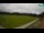 Webcam in Rogla, 24.7 km