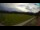 Webcam in Rogla, 5 km entfernt