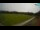 Webcam in Rogla, 29 km