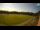 Webcam in Rogla, 0.3 km entfernt