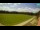 Webcam in Rogla, 9.6 mi away