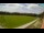 Webcam in Rogla, 1 mi away