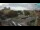Webcam in Rijeka, 1 km entfernt
