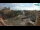 Webcam in Rijeka, 0.6 km entfernt