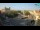 Webcam in Rijeka, 0.3 mi away