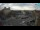 Webcam in Rijeka, 0.2 mi away