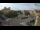 Webcam in Rijeka, 0.5 km entfernt