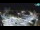 Webcam in Rijeka, 8 mi away