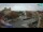 Webcam in Rijeka, 0.2 mi away