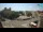 Webcam in Rijeka, 0.4 mi away