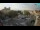 Webcam in Rijeka, 0.2 mi away