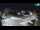 Webcam in Rijeka, 0.3 mi away