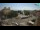 Webcam in Rijeka, 0.3 mi away
