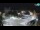 Webcam in Rijeka, 1 km entfernt