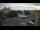 Webcam in Rijeka, 0.4 mi away