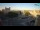 Webcam in Rijeka, 0.8 km