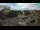 Webcam in Rijeka, 0.2 mi away