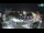 Webcam in Rijeka, 0.9 km