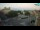 Webcam in Rijeka, 18.7 km