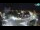 Webcam in Rijeka, 0.8 km