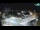 Webcam in Rijeka, 0.2 mi away