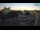 Webcam in Rijeka, 0.2 km