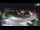 Webcam in Rijeka, 8 mi away