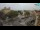 Webcam in Rijeka, 0.4 mi away