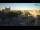 Webcam in Rijeka, 2.4 mi away