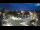 Webcam in Rijeka, 14.2 km