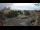 Webcam in Rijeka, 20.6 km